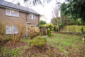 Photo 14- click for photo gallery